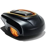 Nest-Hub-Max