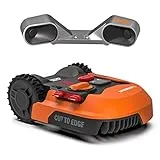 Nanoleaf Shapes Hexagonal