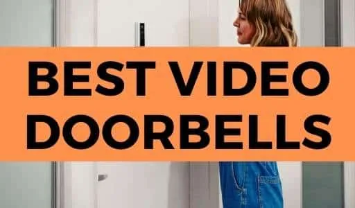 Best Video Doorbells