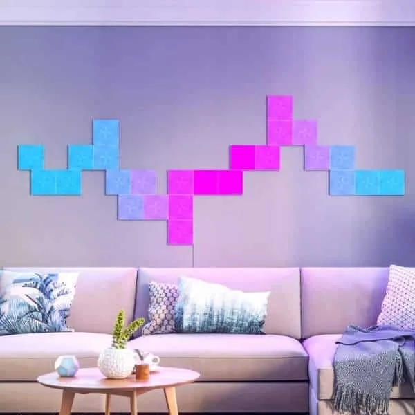 Nanoleaf Canvas (1)