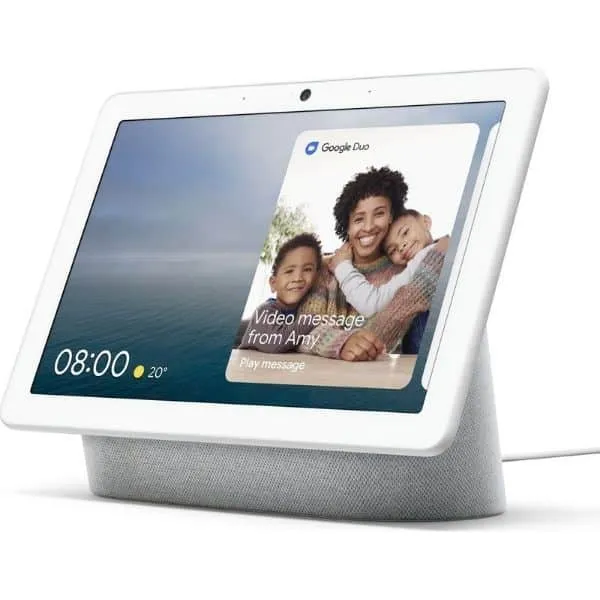 Nest-Hub-Max