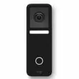 logitech circle view 160px