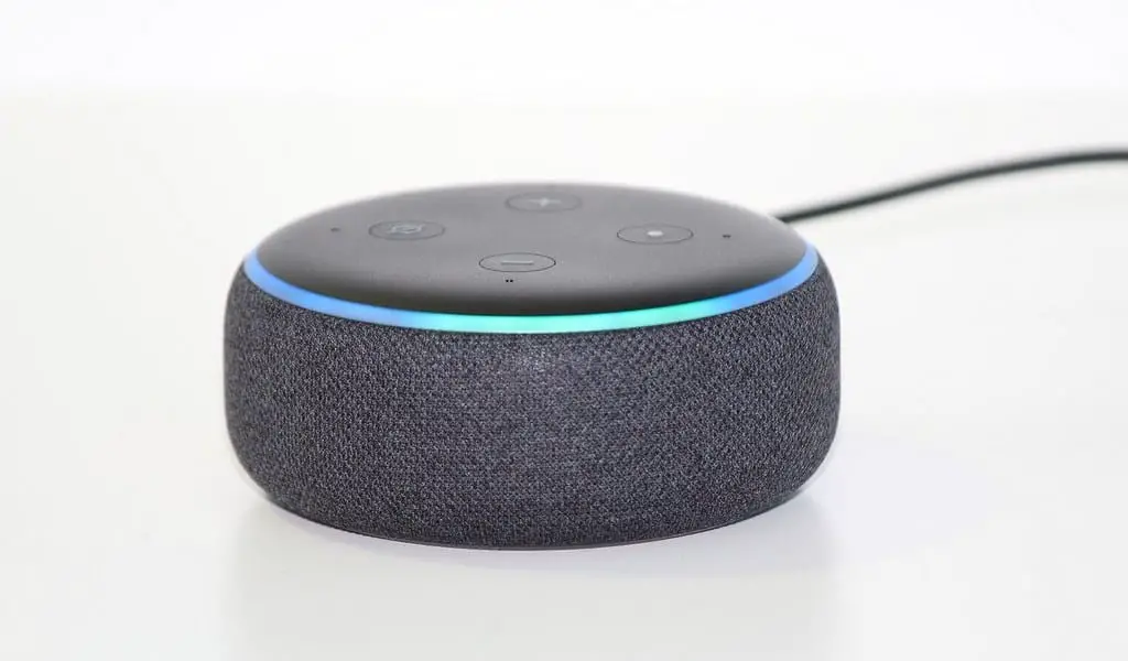 You are currently viewing Can You Use Alexa Without WiFi?