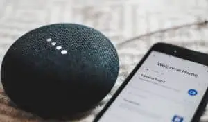 Read more about the article Can You Use Google Home Mini Without WiFi?