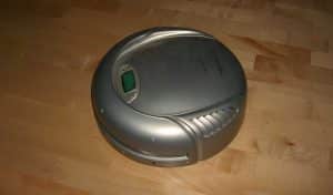 Read more about the article Complete History of Robot Vacuum Cleaners [+ Current Facts and Statistics]