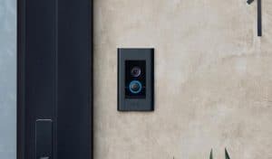Read more about the article Best Power Over Ethernet (POE) Video Doorbells [UK Guide]