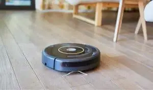 Read more about the article Best Roomba Alternatives