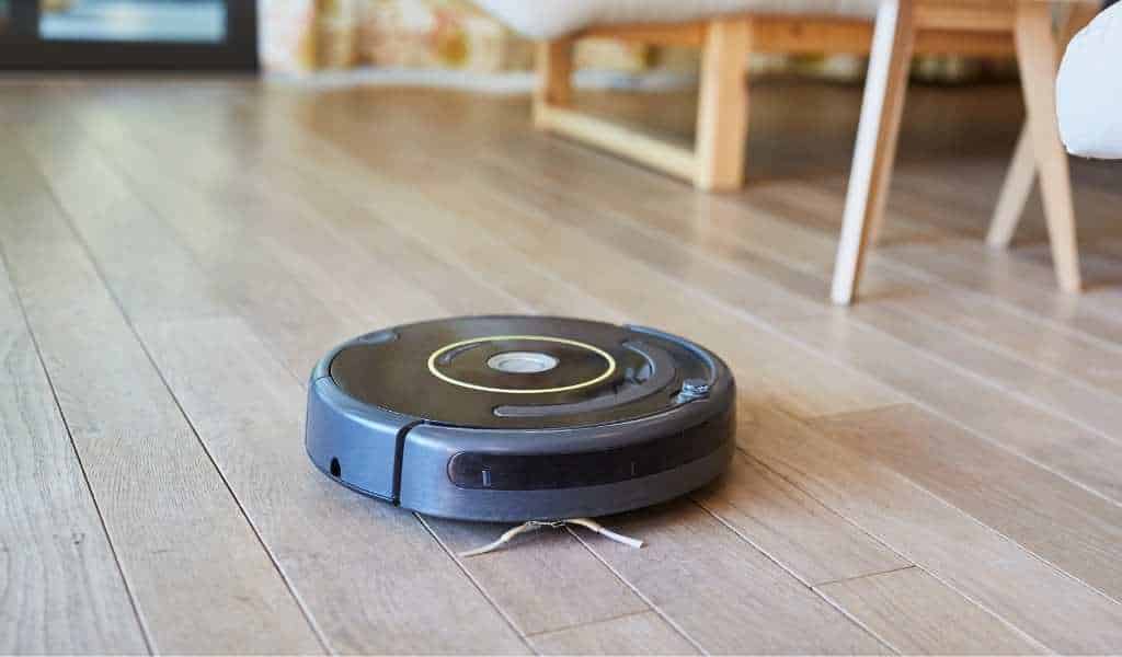 You are currently viewing Best Roomba Alternatives