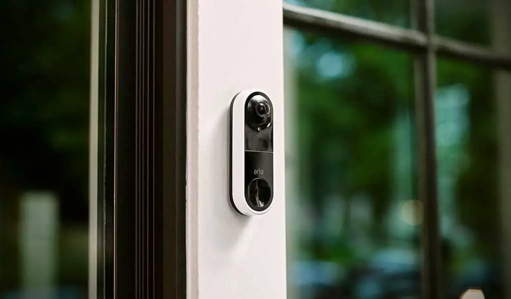 You are currently viewing Is an Arlo Video Doorbell Worthwhile Without a Subscription?