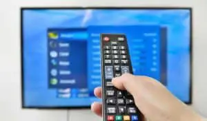 Read more about the article How to Turn Your TV in to a Smart TV for Under £30