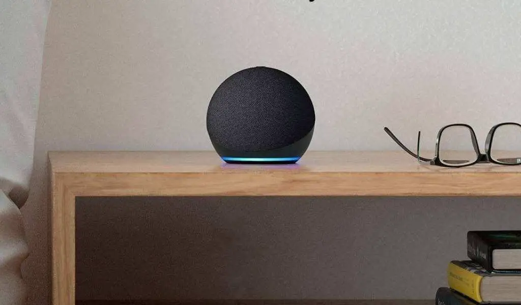 You are currently viewing Full List of Alexa Commands for the UK [with PDF Download]