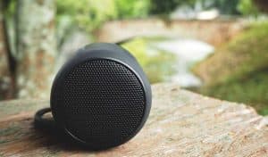 Read more about the article 6 Best Outdoor Smart Speakers for Alexa and Google Assistant