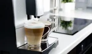 Read more about the article Best Smart Coffee Machines