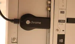 Read more about the article How to Fix ‘Could Not Communicate With Your Chromecast’ Error