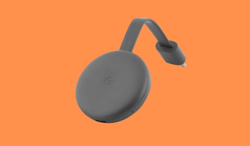 You are currently viewing 17 Chromecast Tips and Tricks