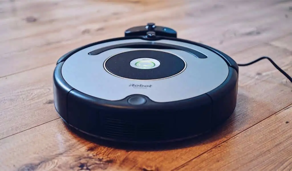 You are currently viewing Lidar vs vSLAM Navigation: Which is Best for Robot Vacuums?
