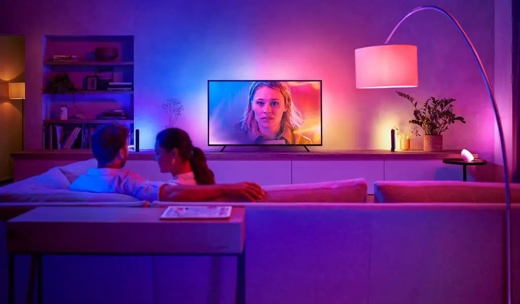 You are currently viewing 6 Best Philips Hue Play Bar Alternatives