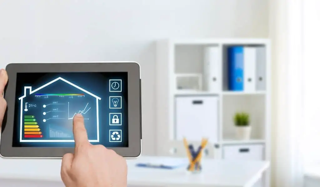 You are currently viewing Advantages and Disadvantages of Smart Homes