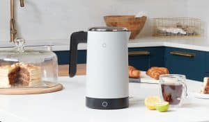 Read more about the article Best Smart Kettles
