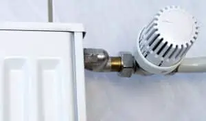 Read more about the article What is a Smart Radiator Valve? How Do They Work?
