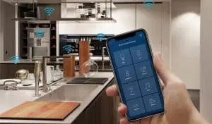 Read more about the article 24 Best Smart Home Devices