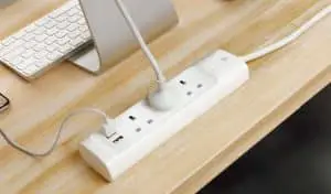 Read more about the article 4 Best Smart Power Strips