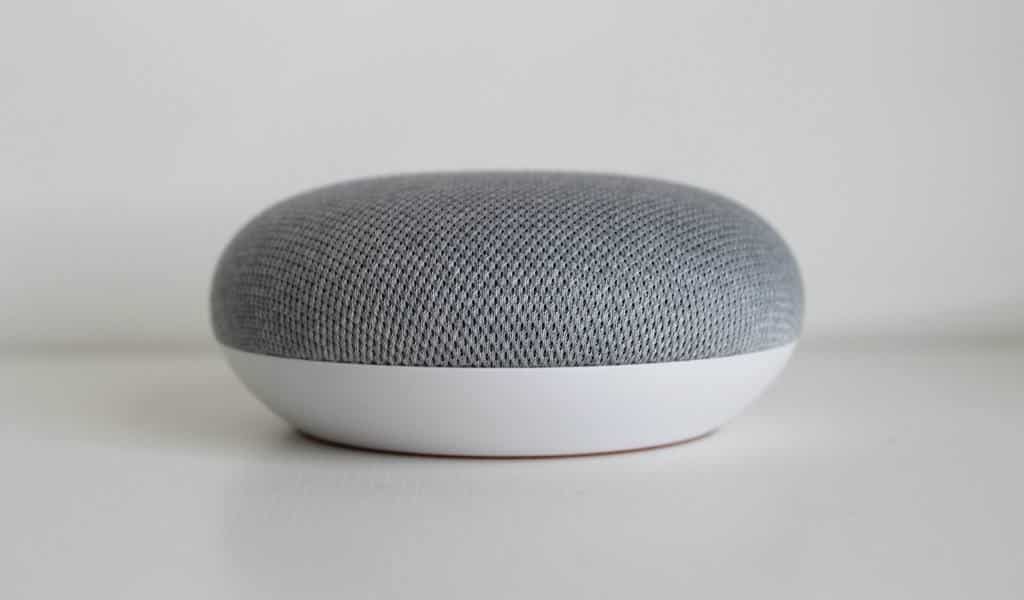 You are currently viewing How Much Does Google Home Cost? Is There a Monthly Fee?