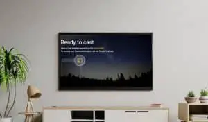 Read more about the article How to Watch Live TV for Free on a Chromecast or Nest Hub [UK Guide]