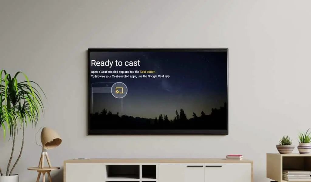 You are currently viewing How to Watch Live TV for Free on a Chromecast or Nest Hub [UK Guide]