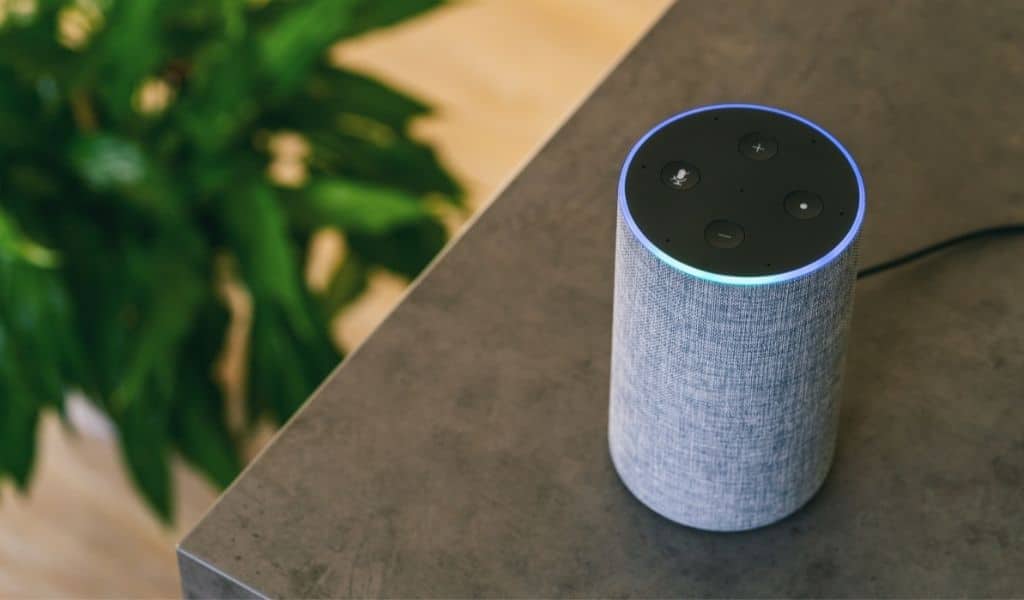 You are currently viewing Full List of Alexa Commands for Audible