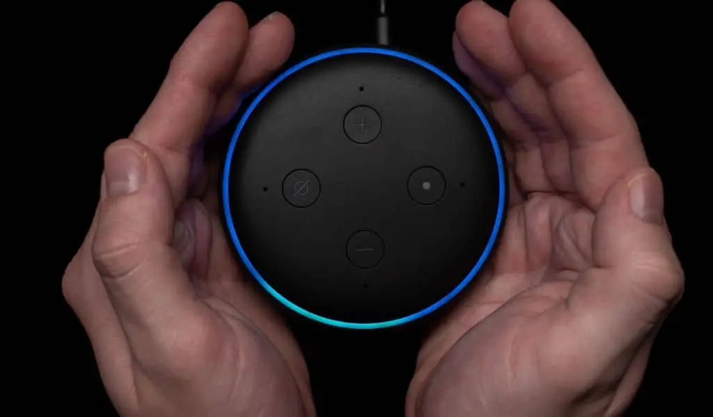 You are currently viewing Alexa Routines Not Working [7 Fixes to Resolve Issues]