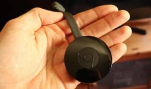Read more about the article Chromecast Stuttering? [6 Fixes to Improve Performance]