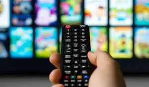 Read more about the article Do Smart TVs Need Aerials? [What You Can + Can’t Watch]