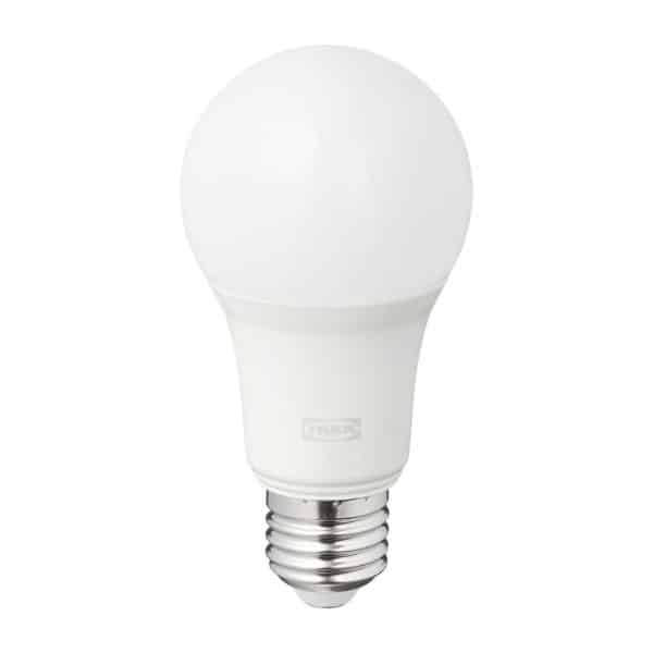 List of Smart Bulbs That Work With Philips Hue [UK Guide]