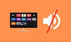 Read more about the article How To Fix No Sound on Apple TV